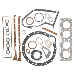 UCA160028   Engine Overhaul Gasket Kit